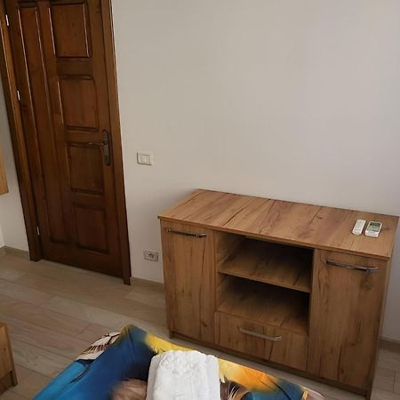 Apartament 2 Camere Piatra Neamţ Exterior foto